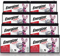Energizer EN7-12 12 Volt 7 Amp Hr AGM Rechargeable Battery Pack