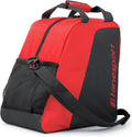Ski Bag and Boot Bag Combo - Travel Ski Bags for Air Trips