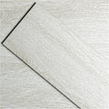 ATOPOSE Peel and Stick Vinyl Floor Tiles 54 sq. ft - Waterproof DIY