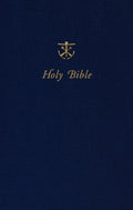 The Ave Catholic Notetaking Bible (RSV2CE) - Large Margins