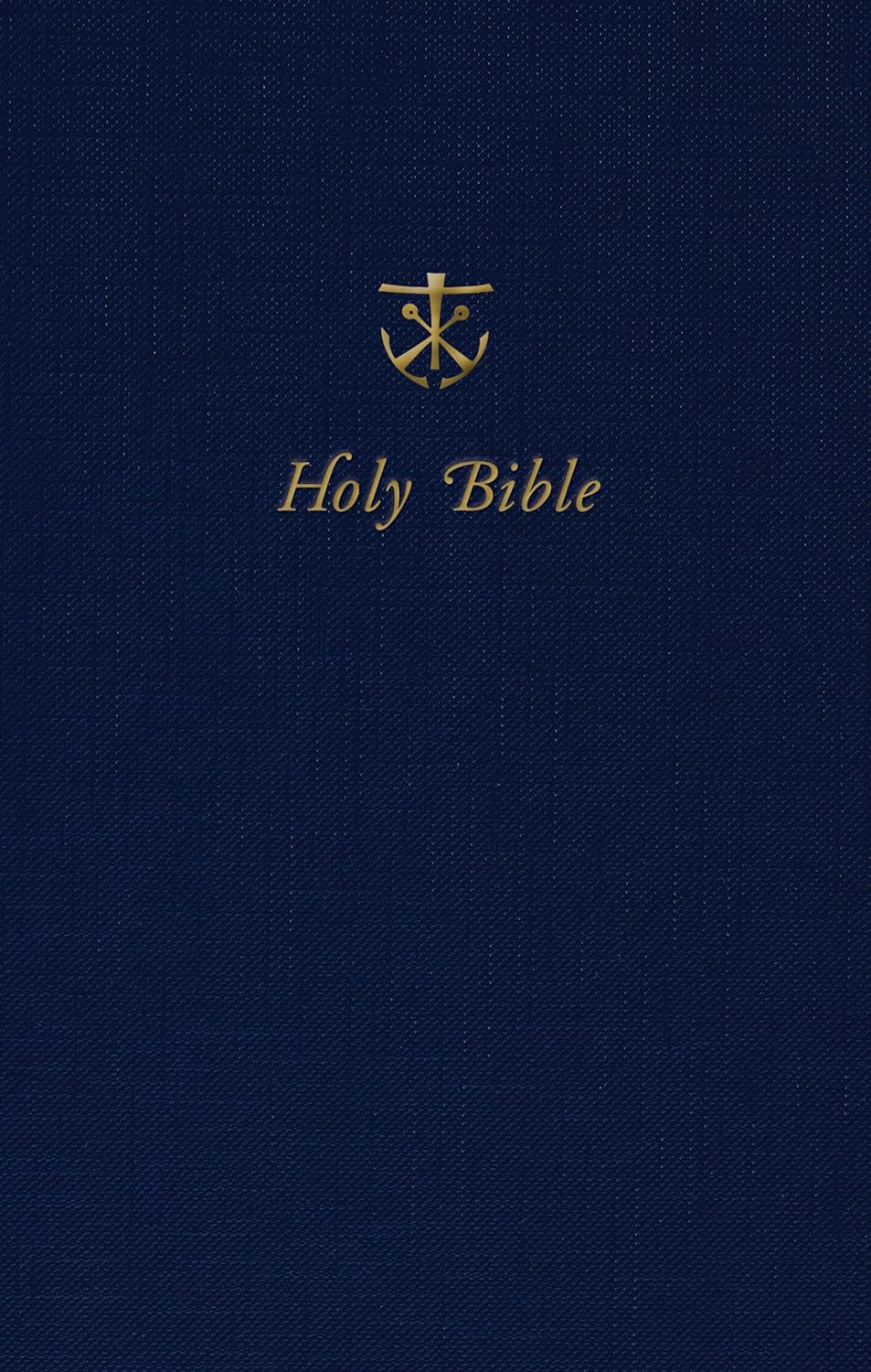 The Ave Catholic Notetaking Bible RSV2CE for Thoughtful Reflection