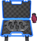 Camshaft Holding Alignment Timing Tool for Ford 5.0 Coyote V8