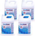 CleanSmart Hospital Grade Disinfectant 4 Gallons - HOCL NICU Safe