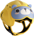 Baby Safety Helmet for Crawling and Walking - Lightweight Head