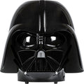 Darth Vader Helmet Popcorn Maker - Hot Air Star Wars Popper