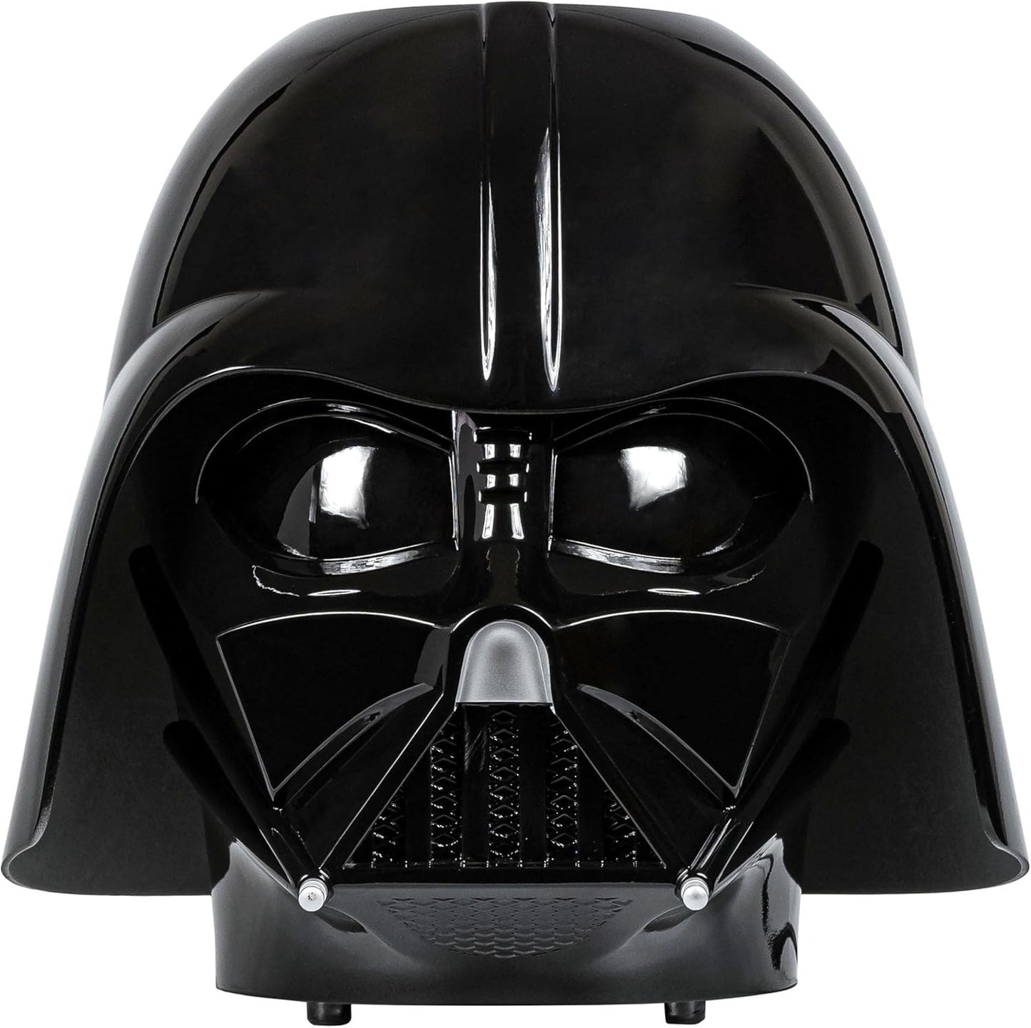 Darth Vader Helmet Popcorn Maker - Star Wars Kitchen Appliance
