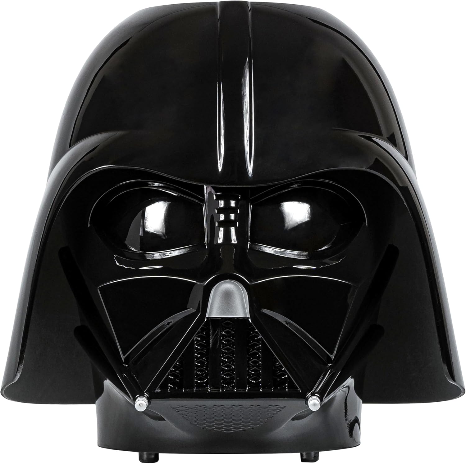 Darth Vader Helmet Popcorn Maker - Star Wars Kitchen Appliance