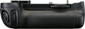 Nikon Multi-Power Battery Pack MB-D14 - Extended Grip for D600/D610