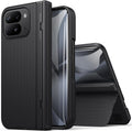 Google Pixel 10 Pro Fold Case - Slim Rugged Full Body Cover
