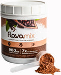 FlavaMix Performance Cocoa Powder - 900mg Cocoa Flavanols per Serving
