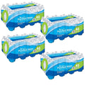 Purified Water 16.9 fl. oz. 160 Bottles - Bulk Purified Water Pack