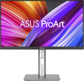 ASUS ProArt Display 24 QHD Monitor with USB-C and HDR400