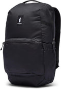 Cotopaxi Chiquillo 26L Backpack Cada Dia Black - Durable School Pack