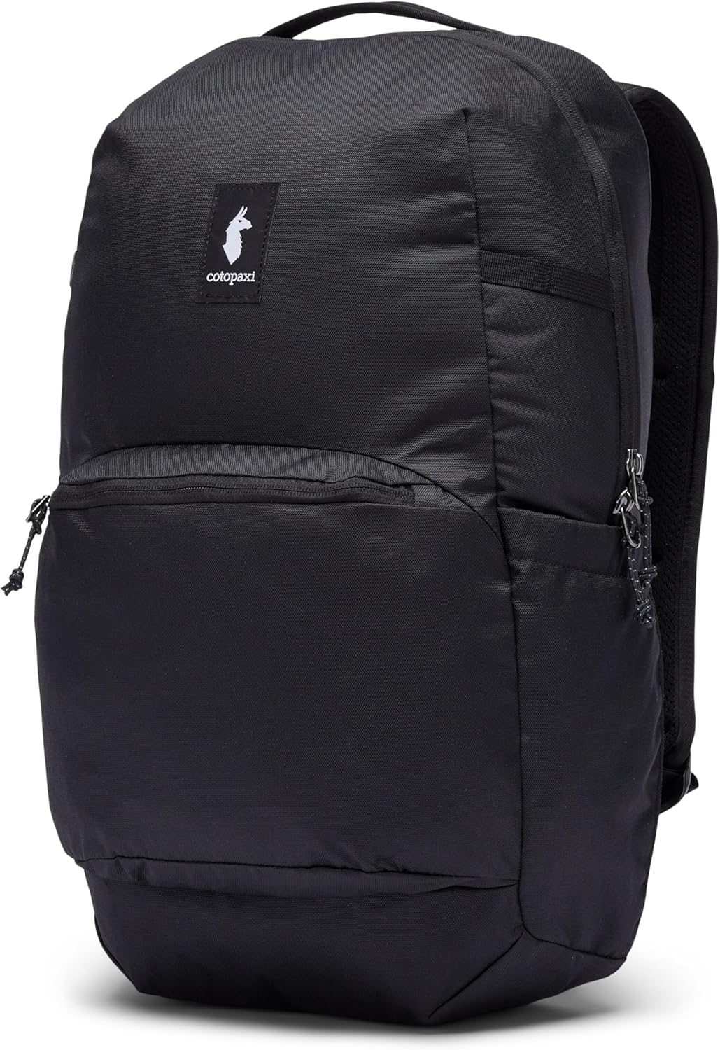 Cotopaxi Chiquillo 26L Backpack for Everyday Adventures