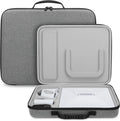Ultra-Light Case for Starlink Mini - Shockproof Dual Carry Case
