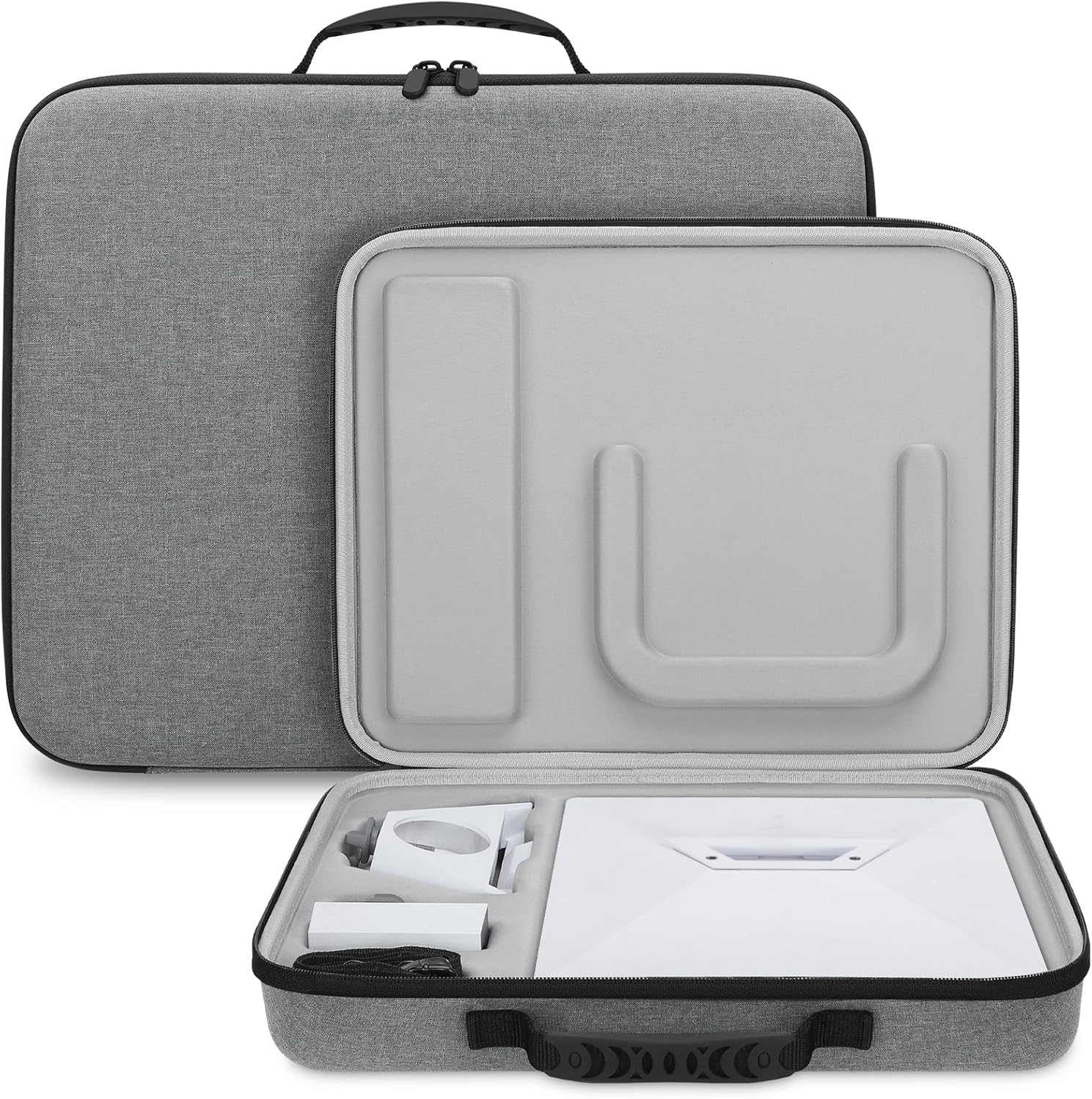 Ultra-Light Case for Starlink Mini - Shockproof and Durable