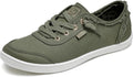 Skechers Women's Bobs B Cute Sneaker - Comfortable Vegan Everyday