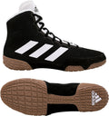 adidas Tech Fall 2.0 Wrestling Shoes - Comfortable Grip and Style