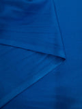 60 in Cotton Duck Canvas Fabric - Heavy Weight 10oz, 10 Yards