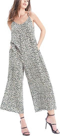 Elegant V Neck Floral Maxi Dress for Women with Handy Pockets
