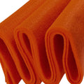 FabricLA Acrylic Felt Fabric 72 in Wide by the Yard - Soft