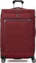 Travelpro Platinum Elite 29in Expandable Checked Luggage - Smooth Roll