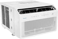 Keystone 8,000 BTU Inverter AC: Quiet & Efficient