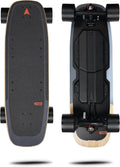MEEPO Mini Series Electric Skateboard Mini5 - Compact Cruiser