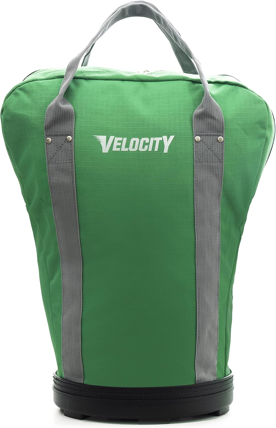 Velocity Heavy Duty Multipurpose Ball Bag for Sports Equipment