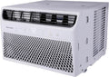 Hisense Smart Inverter AC: Quiet, Efficient, Wi-Fi Control