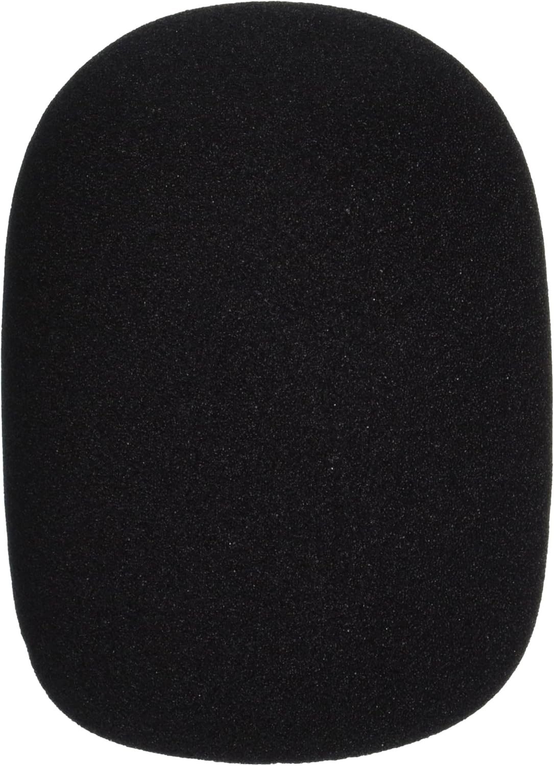 Electro Voice WS-PL2 Foam Windscreen for Microphones