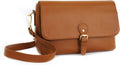 Meliae Camera Bag for Women DSLR Mirrorless - Stylish Travel Case