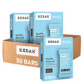 RXBAR Protein Bars Vanilla Almond 12g Protein - 30 Bars