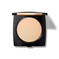 Lancome Dual Finish Powder Foundation - Natural Finish (Style GTDI)