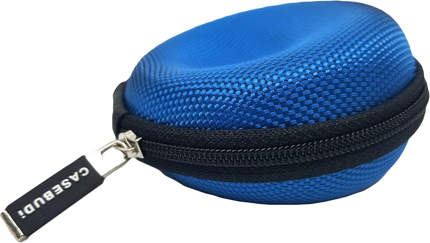 Protective Watch Case for Travel