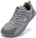 HOBIBEAR Womens Barefoot Shoes Wide Toe Box - Comfortable Outdoor is