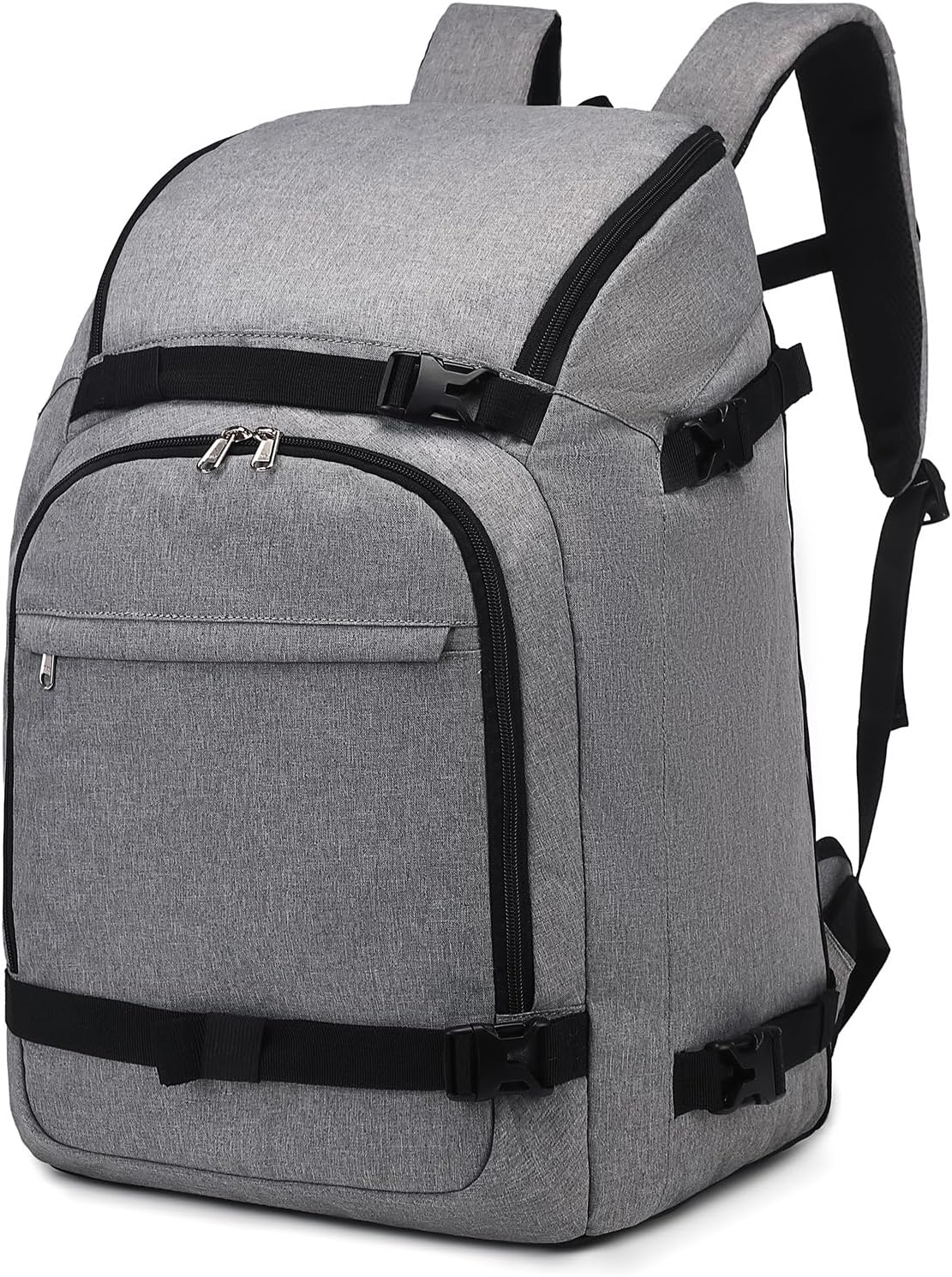 Octsky 50L Ski Boot Bag - Organize Gear with Ease!