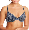 Maidenform Comfort Devotion Demi T-Shirt Bra - Velvety Everyday