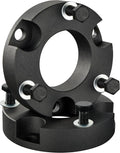 EVIL ENERGY 2 in Leveling Lift Kit for Toyota Tacoma & 4Runner - 2 in