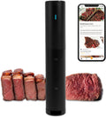 Sous Vide Precision Cooker Mini - Compact, App Enabled Precision