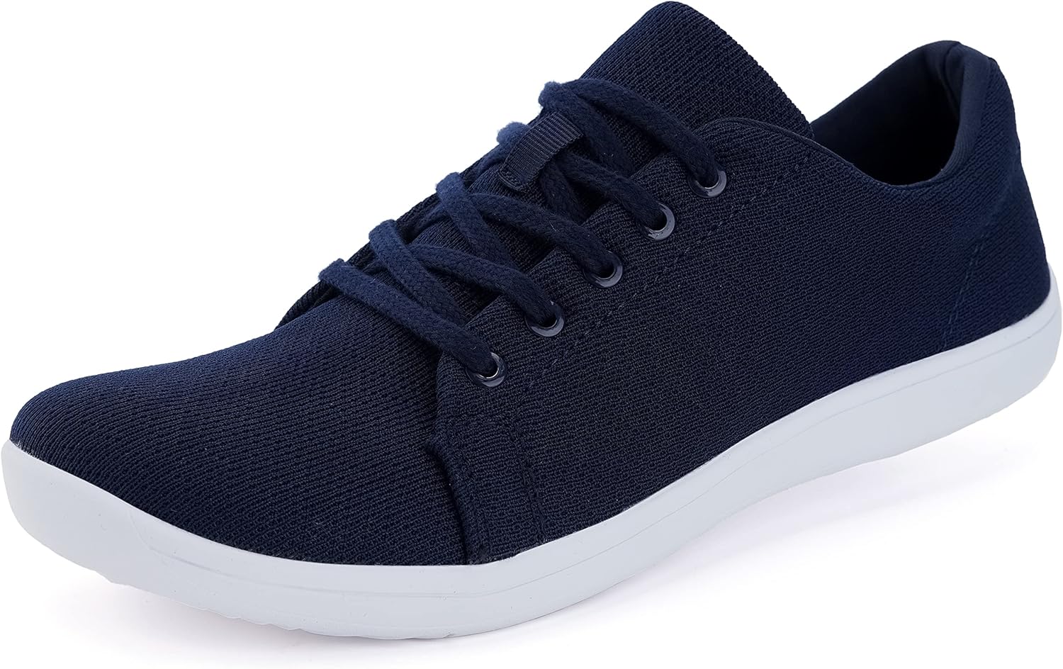 WHITIN Women's Transitional Barefoot Shoe for Beginners Review