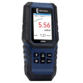 ERICKHILL EMF Meter 3-in-1 Digital Detector - Home 5G RF Checker