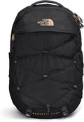 THE NORTH FACE Women's Borealis Luxe Commuter Laptop Backpack