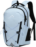 AO ALI VICTORY Women's Laptop Backpack for Travel & College