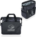 PICNIC TIME On The Go Lunch Bag Cooler - Insulated, Expandable Lunch