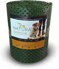 PowerRun Outdoor Artificial Grass for Dogs - Cleans Muddy Paths