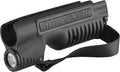 Streamlight TL-Racker 69602 Forend Light for Mossberg Shockwave