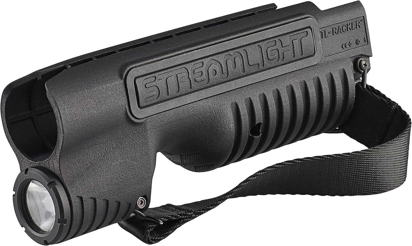 Streamlight TL-Racker 1000 Lumen Forend Light for Mossberg 590