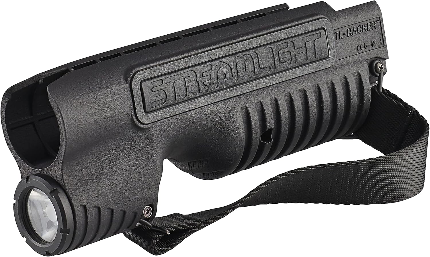 Streamlight TL-Racker 1000 Lumen Forend Light for Mossberg 590