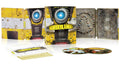 Borderlands 4K Ultra HD Blu-ray & Digital - Action SciFi
